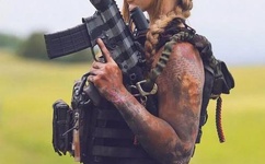 中文在线无码高潮潮喷在线